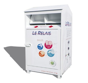 relais