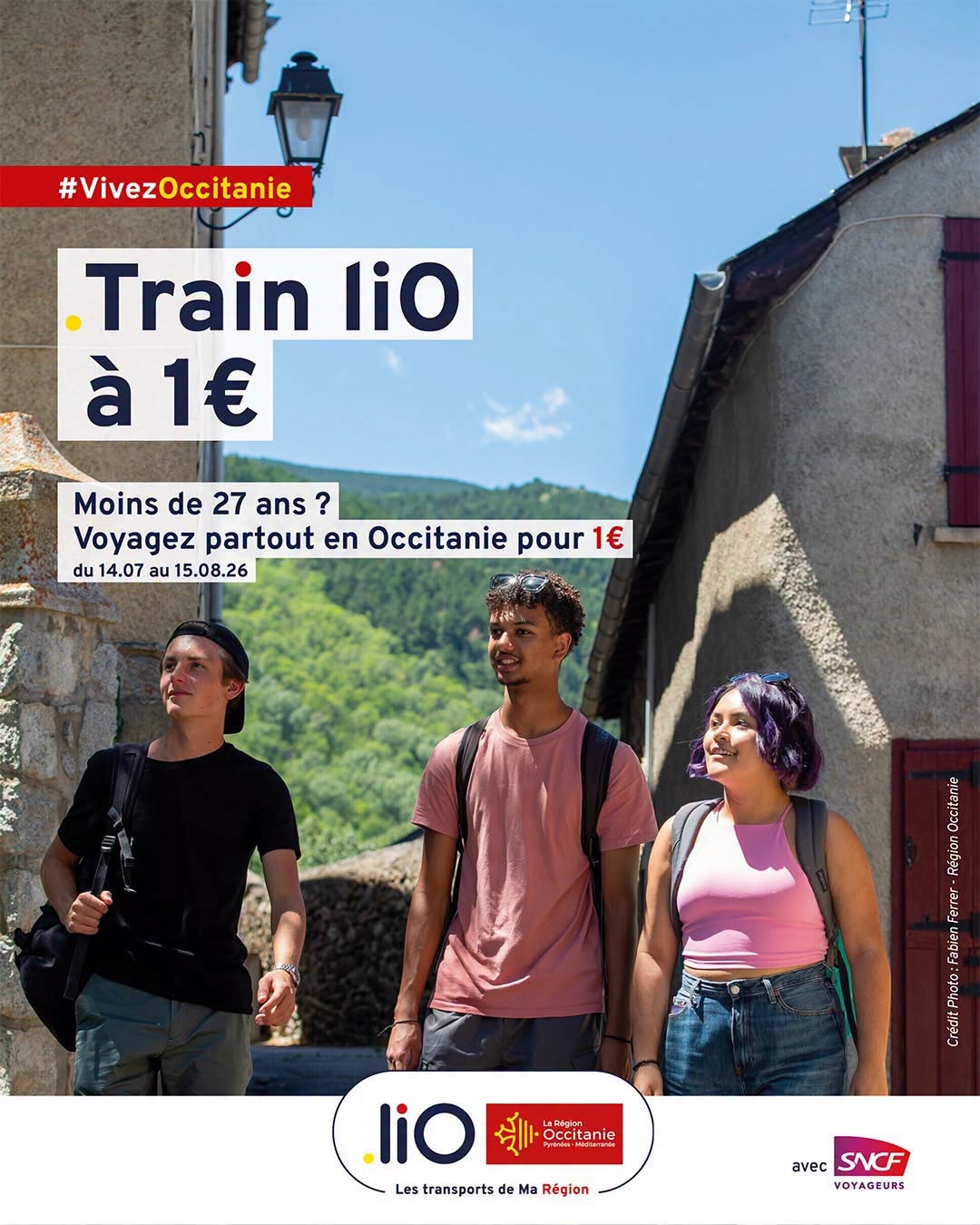 lio