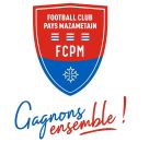 FCPM