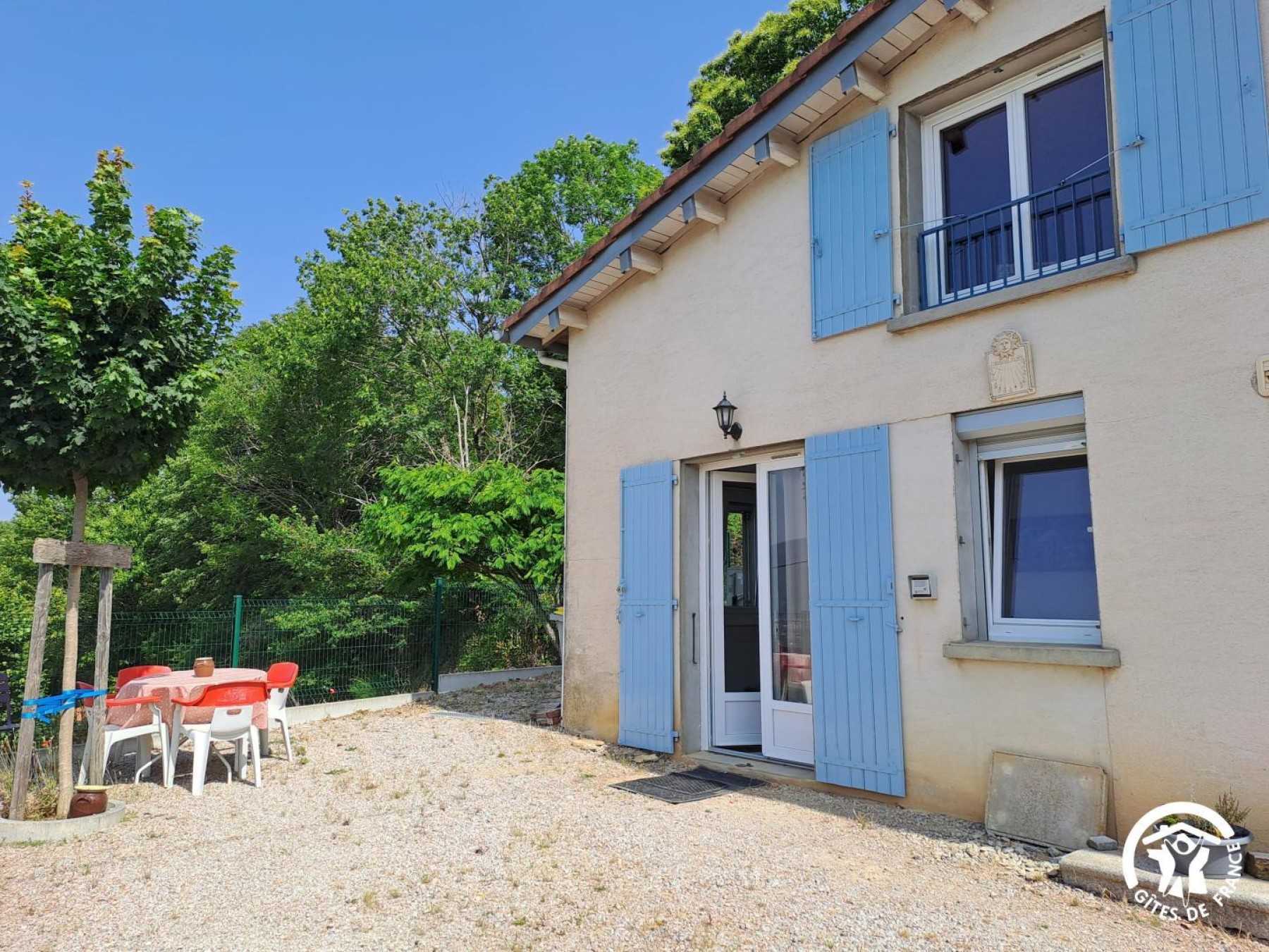 photoGîte