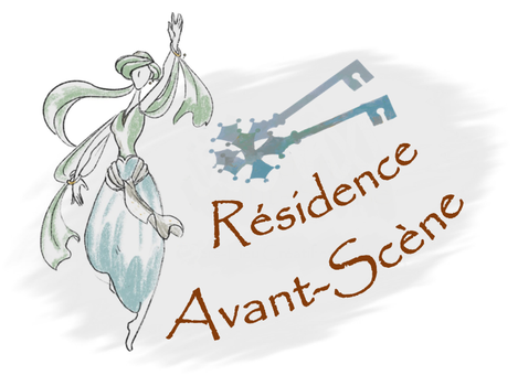 avtscene