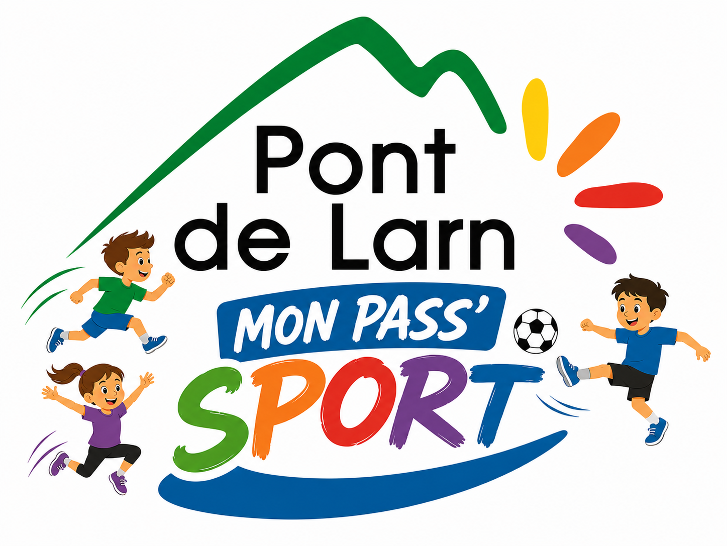 pass