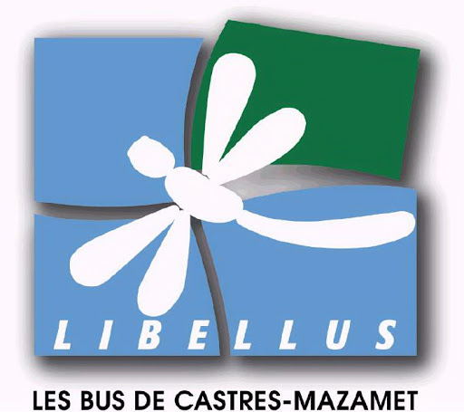 Libellus