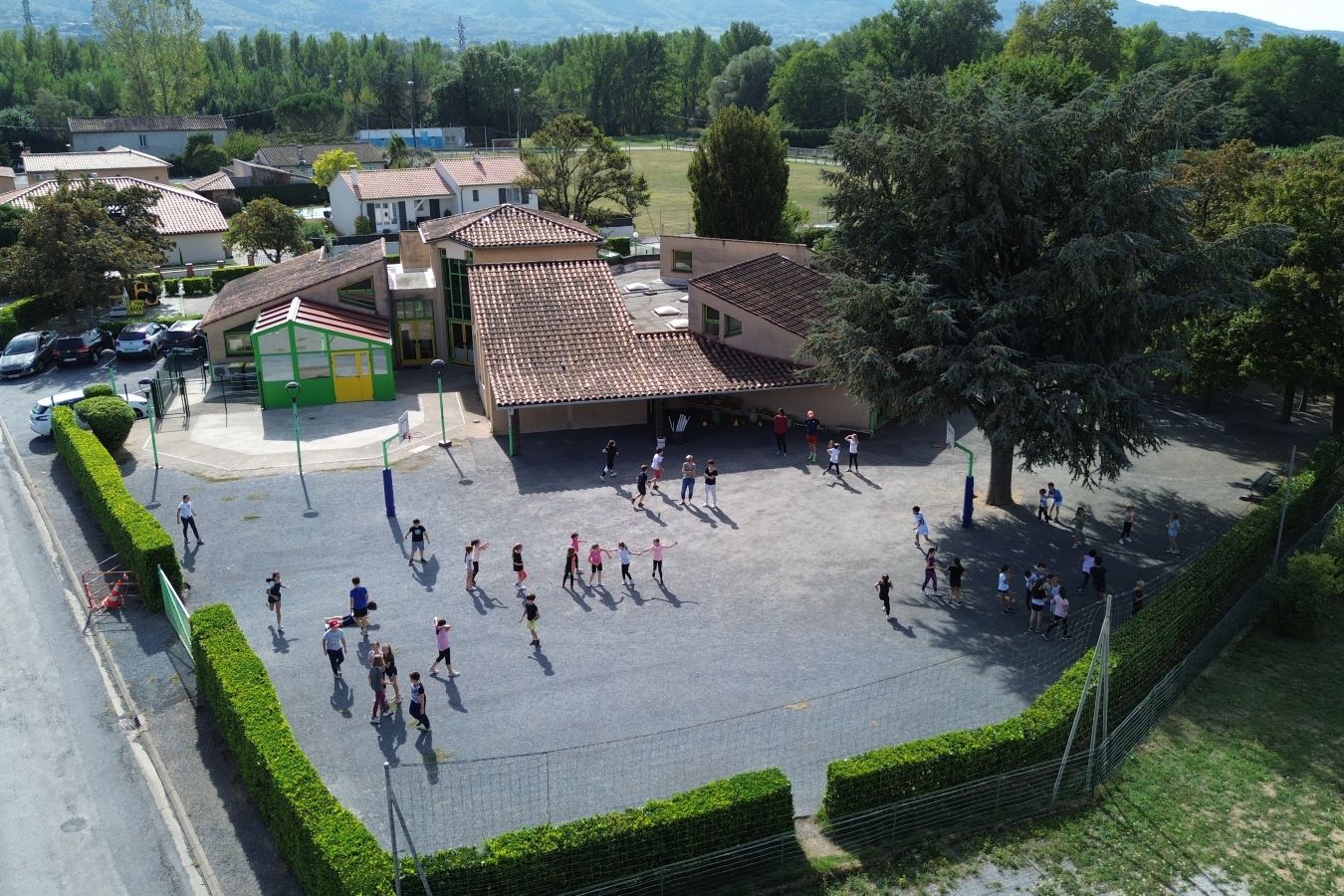 ECOLE RIGAUTOU1