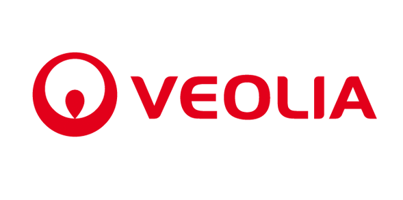 VEOLIA