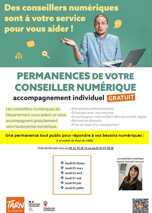 numerique