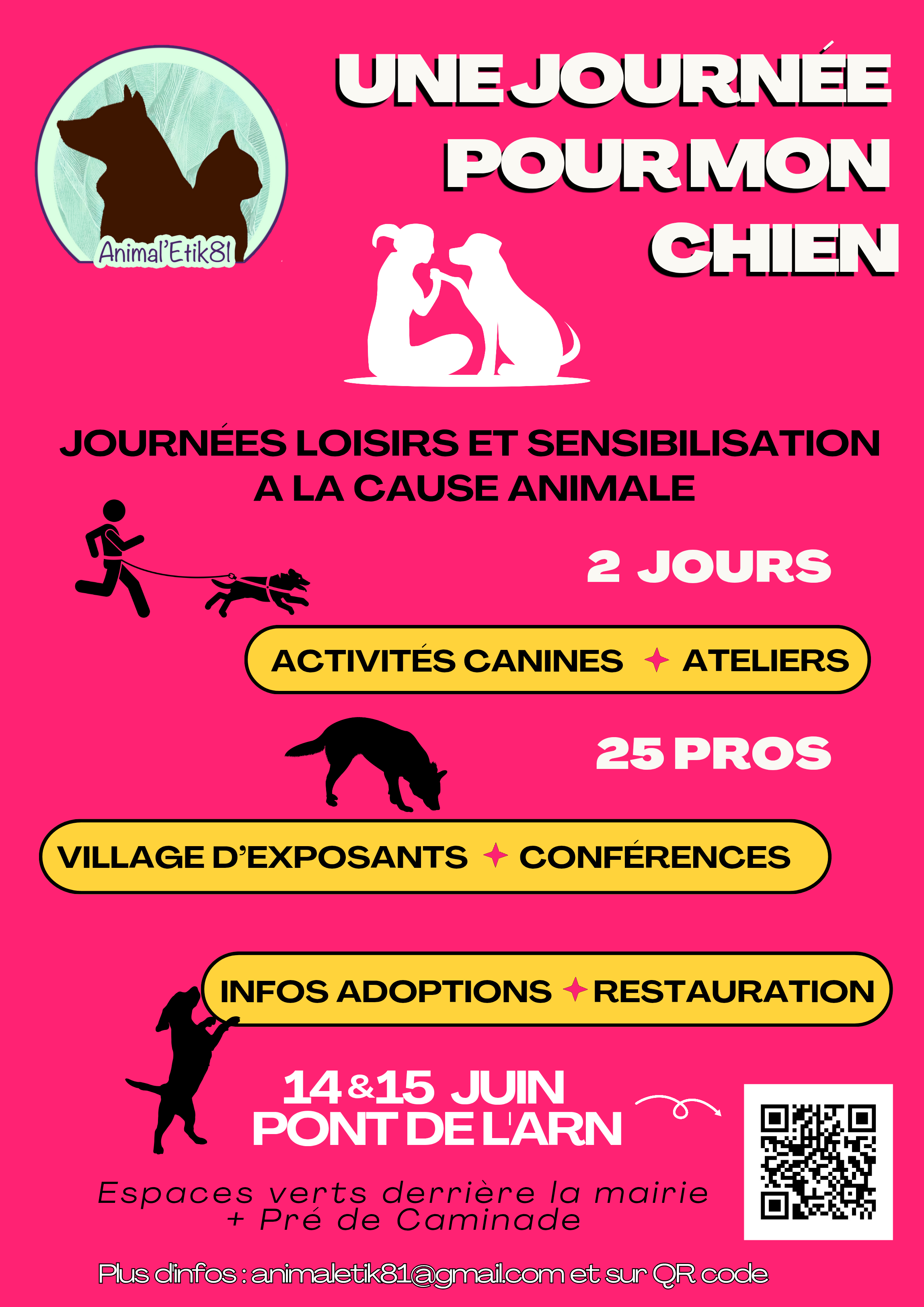 chien
