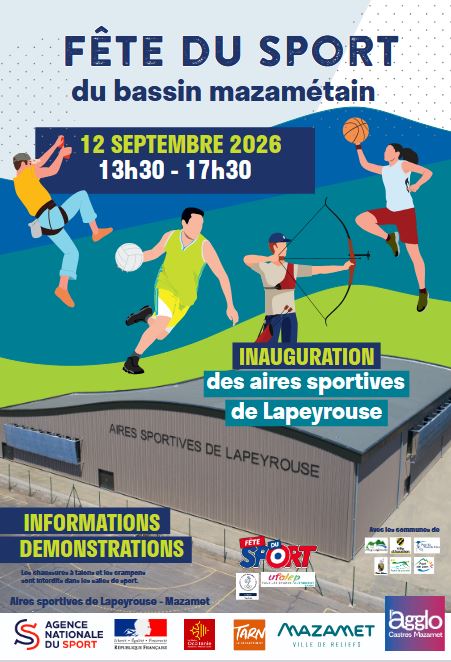 SPORT