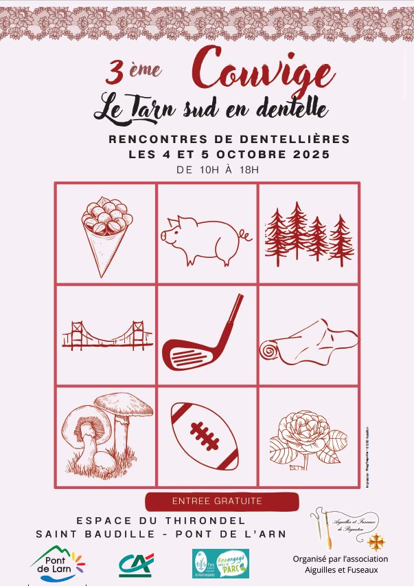 couvige