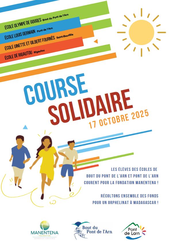 course