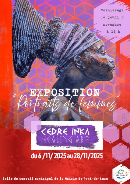 EXPO