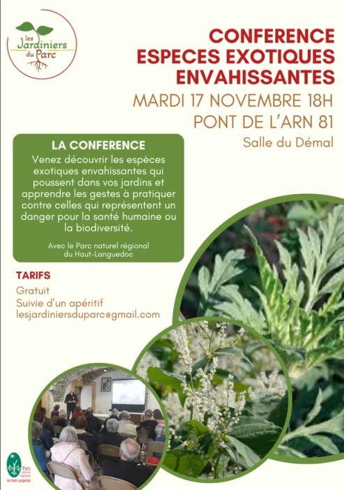 CONF
