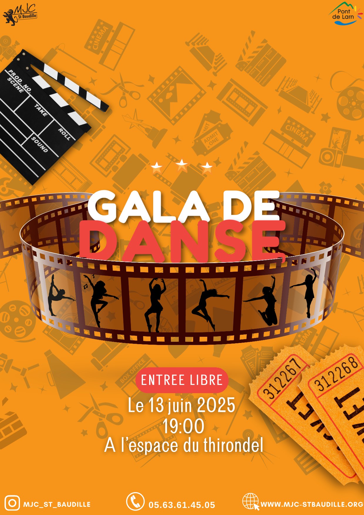 gala