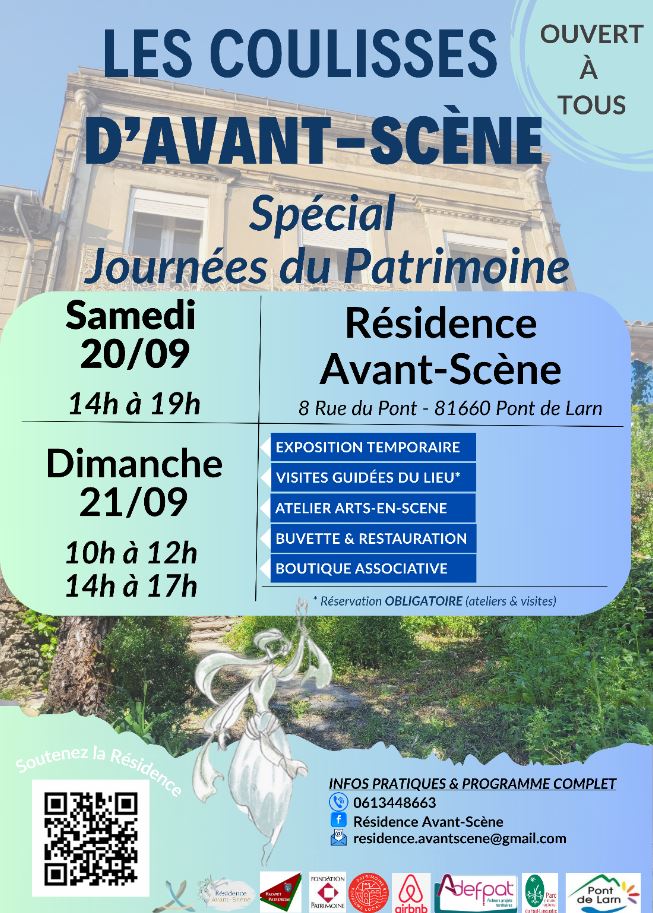 avtscene