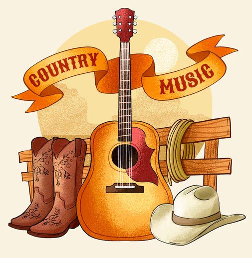 country