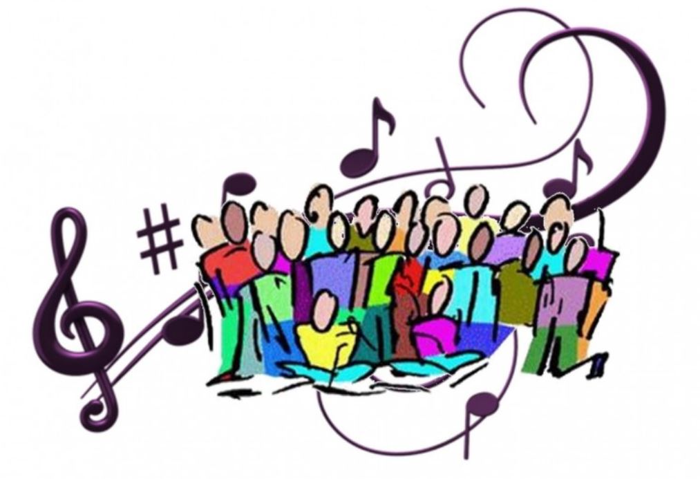 chorale