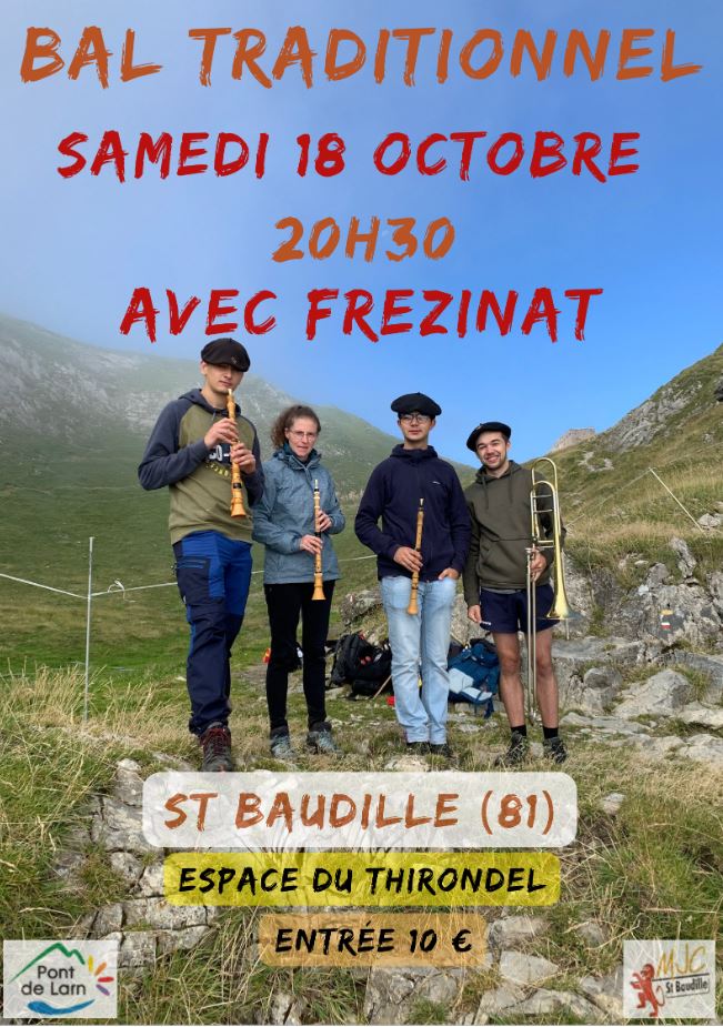 frezinat
