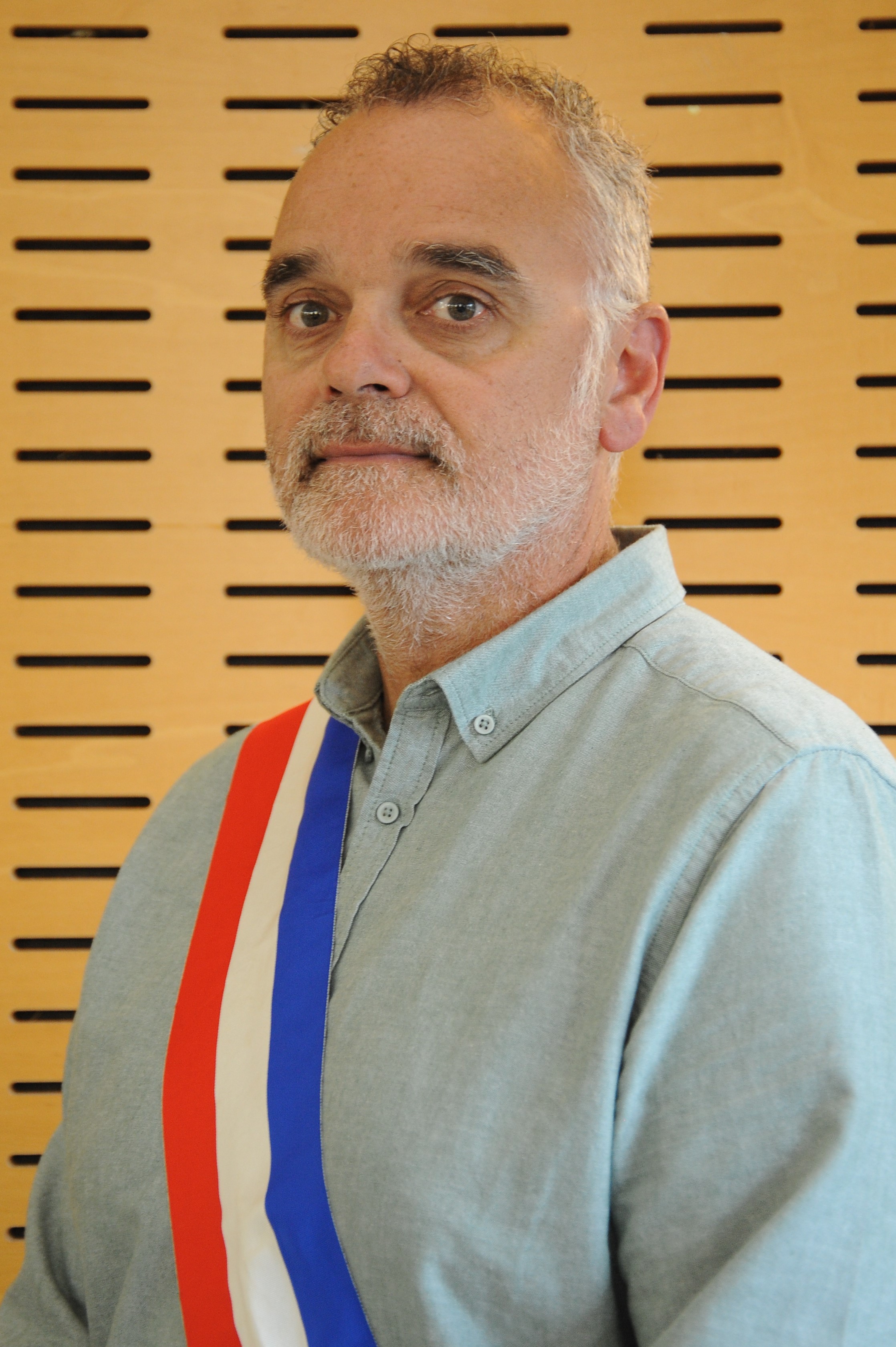 CARAYOL