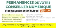 numerique