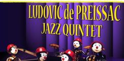jazz25