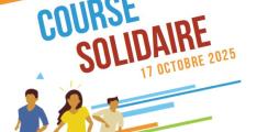 course