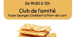 vente