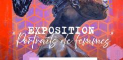 EXPO