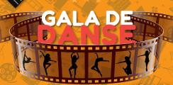 gala