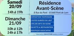 avtscene