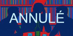 ANNULE