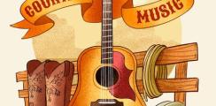 country