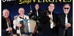 vergnes