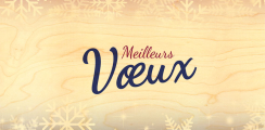 voeux