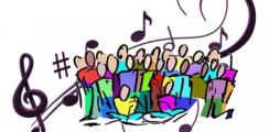 chorale