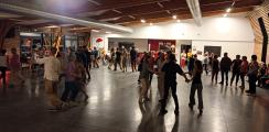 bal trad