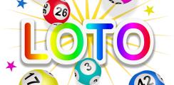 loto