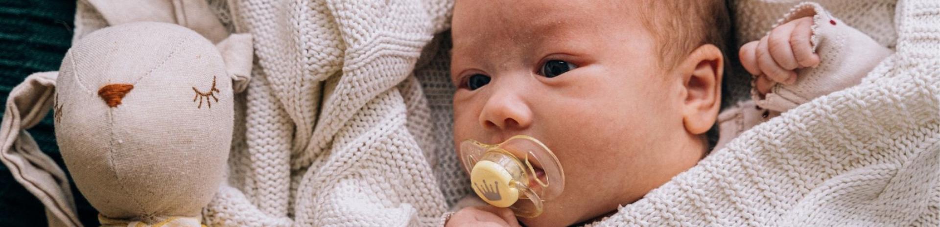 bébé