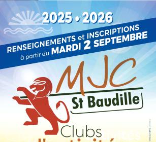 MJC