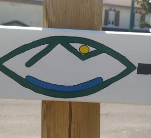 panneau