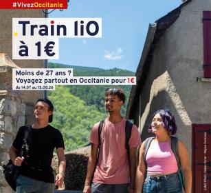 lio