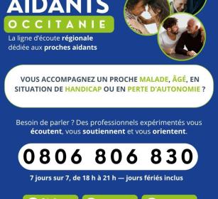 allo